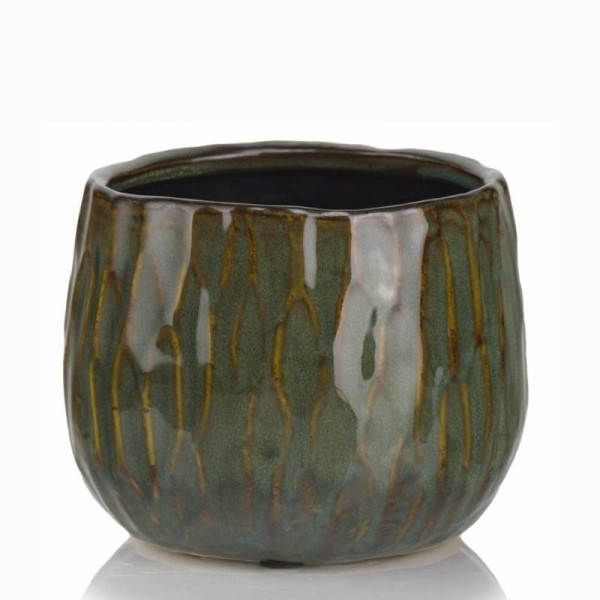 Keramični lonec Home Gardens 925.001.17